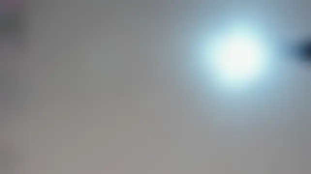 SeleneLight's Live Chat Room