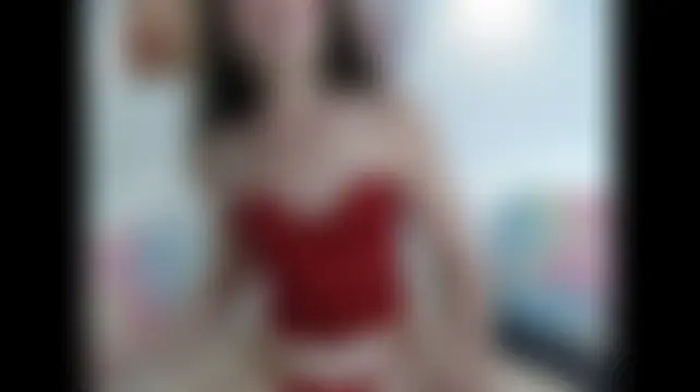 Chat soba uživo modela Nasht_