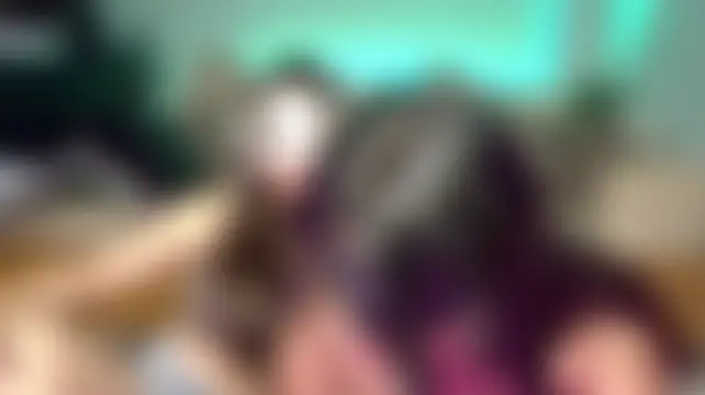 Two_Baddiesn Live XXX chat