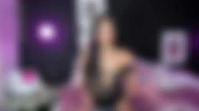 Dashell_rivera Live chatroom