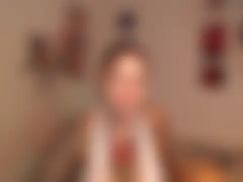 PerolaMay Cameră chat live