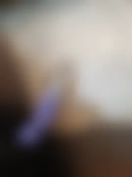 sexyplayboobs чат на живо