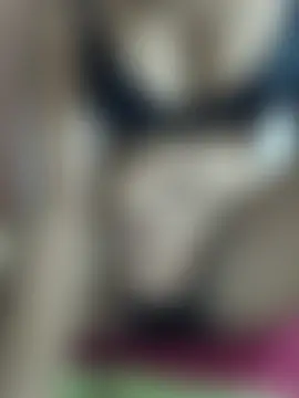 diya2569sen's Live Webcam Chat
