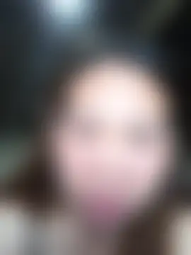 alice0074 Cameră chat live