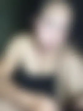 alice0074 live-chat rom