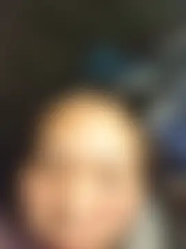 alice0074n Live chat-huone