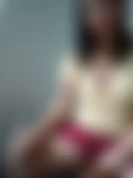 Chat ao vivo de ruby001991