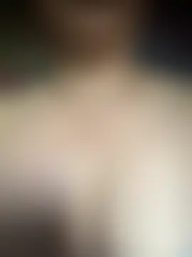 krixi992 লাইভ চ্যাট রুম