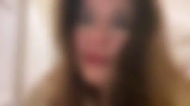חדר צ'אט בשידור חי של JaquelynObando