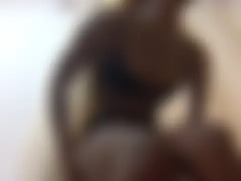 smallgiirlpetite's Live XXX Chat