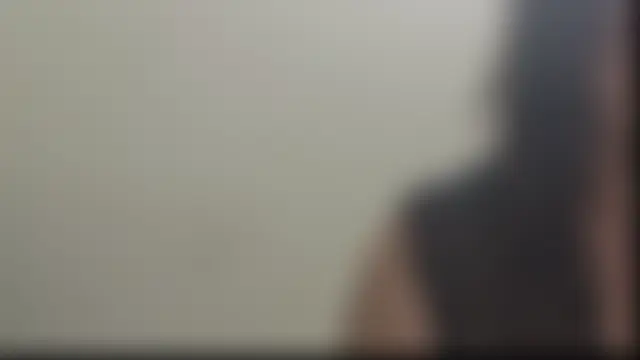 غرفة دردشة scarlet_rossex المباشرة