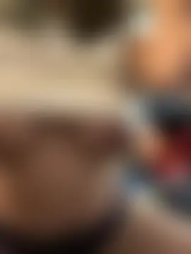 Živá chatovací místnost Amyforu123