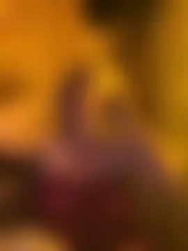 Živá chatovací místnost Milla_kis