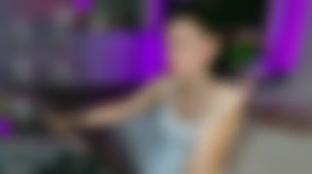 StellarAmelinaa: δωμάτιο απευθείας συνομιλίας