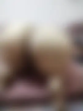 Czat XXX na żywo – Mama_Queeen_9
