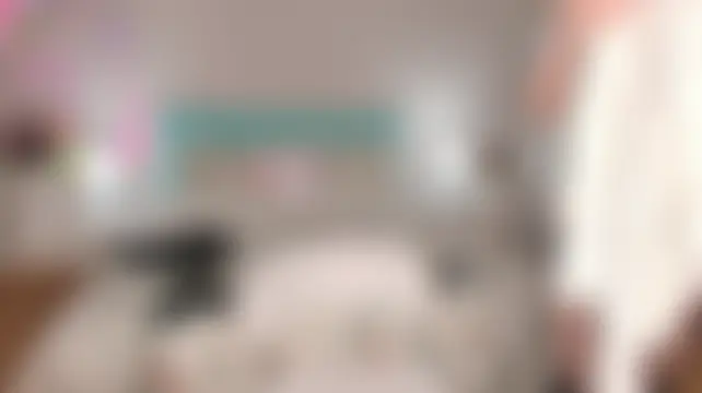 Fallen_angelll: απευθείας συνομιλία  ΧΧΧ