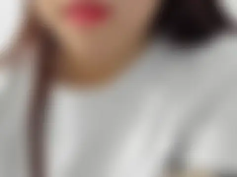 Chat ao vivo de Luna_sexymore