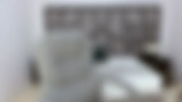 Sala de chat ao vivo de longina_15