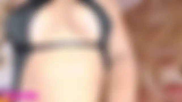 AmyyRusso Live Chatraum