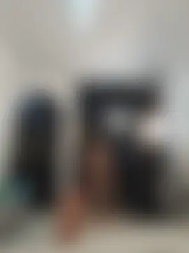 liittle_princess18 – live chatrum