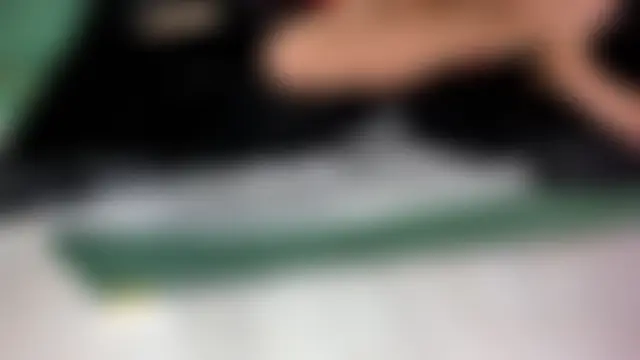 VillalbaIsabellaSS 网络视讯表演