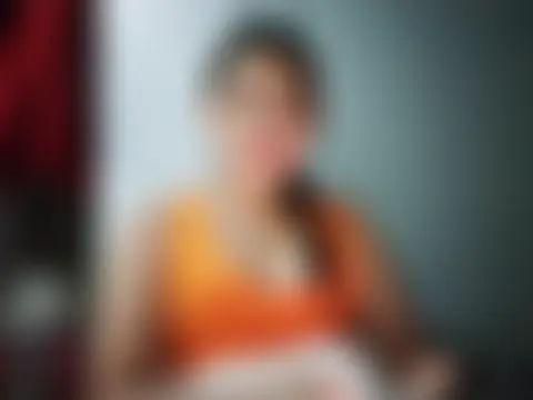 nakedfull111 লাইভ চ্যাট রুম