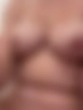 ania266666 Live chatroom