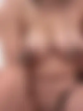 חדר צ'אט בשידור חי של ania266666