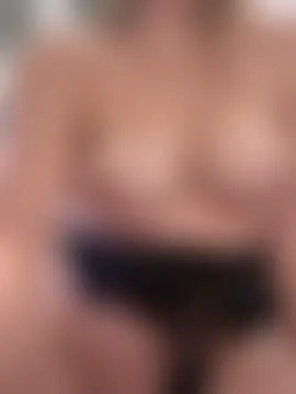 Bilik Sembang Langsung ania266666