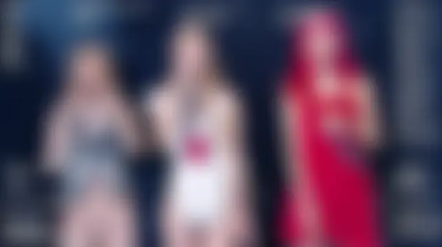 Sexywoman-188: διαδικτυακό σόου στην κάμερα