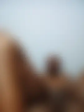 keruCxC Live XXX Chat