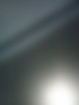 keruCxC live-chat rom