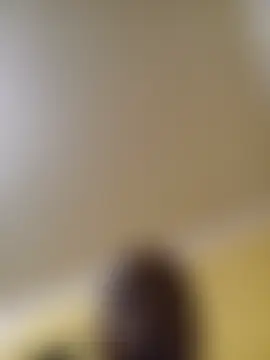 keruCxC Cameră chat live