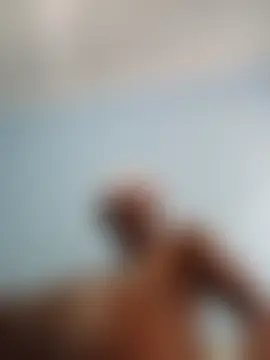 Chat XXX ao vivo de keruCxC