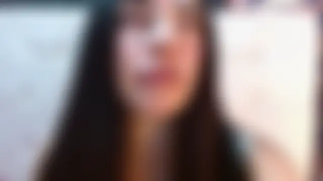 misssexyprin Live chat-huone