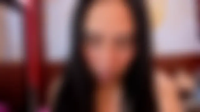 misssexypri 라이브 XXX 채팅