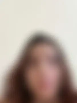 juanita-7 Adlı Modelin Canlı XXX Sohbeti
