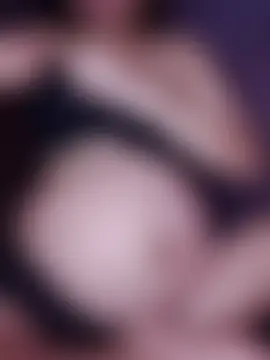 Živá chatovací místnost Namikaly