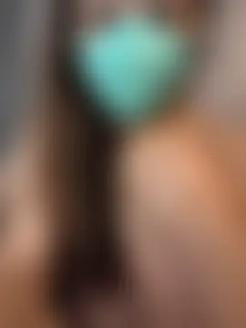-Hera_ Show Webcam