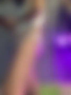Živá chatovací místnost -Hera_
