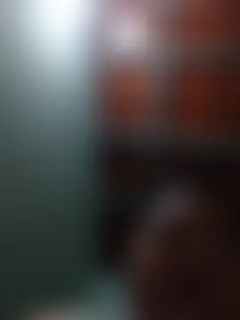 Sella-A লাইভ চ্যাট রুম