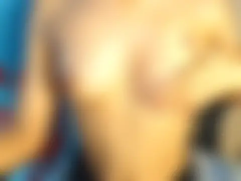 Hoty_Meghana Cameră chat live