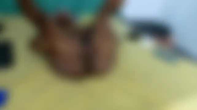 Chanel_Garcia – live chatrum