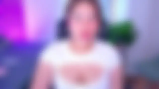 Chat XXX Live Alexiarosse_