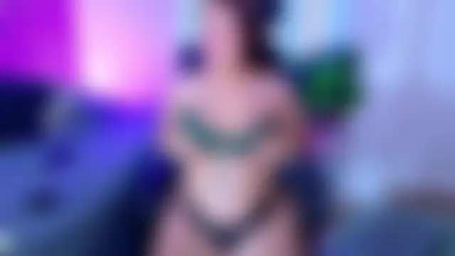 Živý XXX chat Alexiarosse_