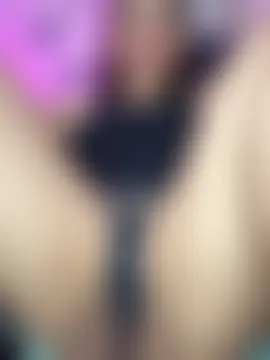 Chat XXX ao vivo de Alexiarosse_