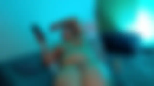 Alexiarosse_'s Live Chat Room