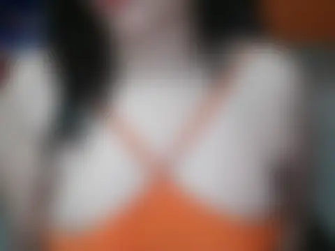 JenieParker Cameră chat live