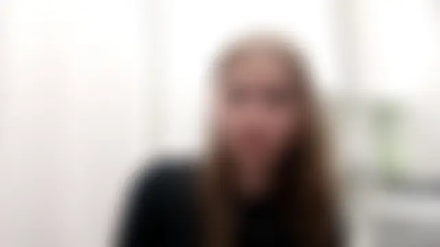 AnnettaHosaka live-chat rom