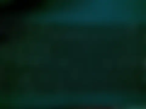 chocolatah_shii live-chat rom
